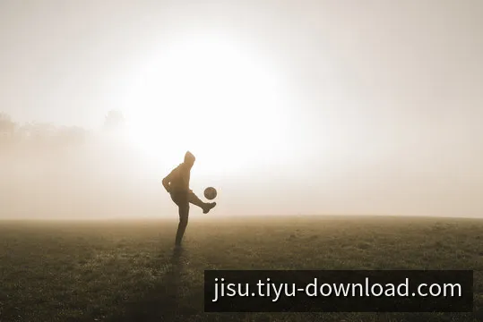 极速全球网络高速专线拓扑监控